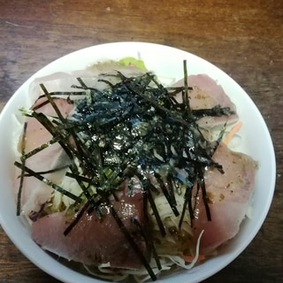 ワラサ刺し身レシピ 作り方の人気順 簡単料理の楽天レシピ ワラサ刺し身レシピ 作り方の人気順 簡単料理の楽天レシピ
